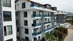 2 rooms Apartment in Mahmutlar, Turkey No. 30326 - Image 16