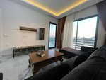 2 rooms Apartment in Mahmutlar, Turkey No. 30326 - Image 19