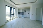 2 rooms Apartment in Mahmutlar, Turkey No. 30327 - Image 7