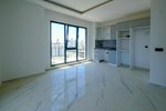 2 rooms Apartment in Mahmutlar, Turkey No. 30327 - Image 8