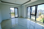 2 rooms Apartment in Mahmutlar, Turkey No. 30327 - Image 10