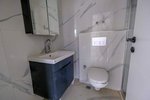 2 rooms Apartment in Mahmutlar, Turkey No. 30327 - Image 14