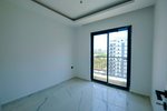 2 rooms Apartment in Mahmutlar, Turkey No. 30327 - Image 15