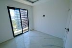 2 rooms Apartment in Mahmutlar, Turkey No. 30327 - Image 16