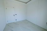 2 rooms Apartment in Mahmutlar, Turkey No. 30327 - Image 17