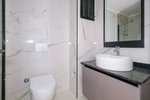 2 rooms Apartment in Mahmutlar, Turkey No. 30328 - Image 12