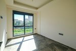 2 rooms Apartment in Mahmutlar, Turkey No. 30328 - Image 14