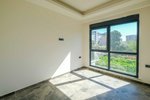 2 rooms Apartment in Mahmutlar, Turkey No. 30328 - Image 15