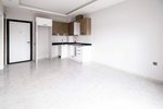 2 rooms Apartment in Avsallar, Turkey No. 30329 - Image 5