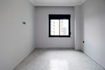 2 rooms Apartment in Avsallar, Turkey No. 30329 - Image 11