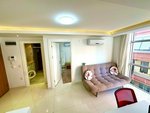 2 rooms Apartment in Alanya, Turkey No. 30331 - Image 6