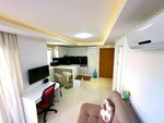 2 rooms Apartment in Alanya, Turkey No. 30331 - Image 8
