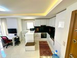2 rooms Apartment in Alanya, Turkey No. 30331 - Image 9