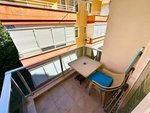 2 rooms Apartment in Alanya, Turkey No. 30331 - Image 10