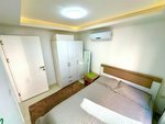 2 rooms Apartment in Alanya, Turkey No. 30331 - Image 15
