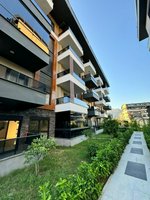 2 rooms Apartment in Oba, Turkey No. 30332 - Image 6