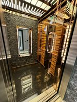 2 rooms Apartment in Oba, Turkey No. 30332 - Image 19