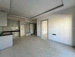 2 rooms Apartment in Oba, Turkey No. 30332 - Image 20