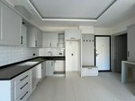 2 rooms Apartment in Oba, Turkey No. 30332 - Image 21