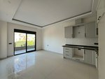 2 rooms Apartment in Oba, Turkey No. 30332 - Image 23
