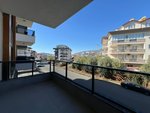 2 rooms Apartment in Oba, Turkey No. 30332 - Image 25