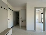 2 rooms Apartment in Oba, Turkey No. 30332 - Image 26