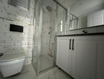 2 rooms Apartment in Oba, Turkey No. 30332 - Image 27