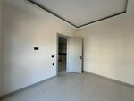 2 rooms Apartment in Oba, Turkey No. 30332 - Image 28