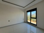 2 rooms Apartment in Oba, Turkey No. 30332 - Image 29