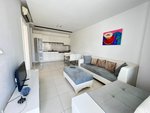 2 rooms Apartment in Oba, Turkey No. 30333 - apartment in Turkey