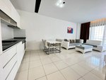 2 rooms Apartment in Oba, Turkey No. 30333 - Image 3
