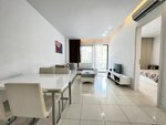 2 rooms Apartment in Oba, Turkey No. 30333 - Image 4