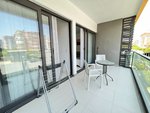 2 rooms Apartment in Oba, Turkey No. 30333 - Image 5