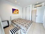 2 rooms Apartment in Oba, Turkey No. 30333 - Image 9