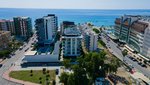 2 rooms Apartment in Oba, Turkey No. 30333 - Image 21