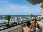 2 rooms Apartment in Alanya, Turkey No. 30334 - Image 5