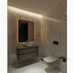 2 rooms Apartment in Alanya, Turkey No. 30334 - Image 19