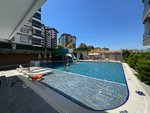 2 rooms Apartment in Mahmutlar, Turkey No. 30335 - Image 5
