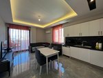 2 rooms Apartment in Mahmutlar, Turkey No. 30335 - Image 25