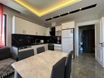 2 rooms Apartment in Mahmutlar, Turkey No. 30335 - Image 26