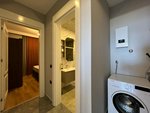 2 rooms Apartment in Mahmutlar, Turkey No. 30335 - Image 30
