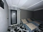 2 rooms Apartment in Oba, Turkey No. 30336 - Image 21