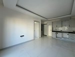 2 rooms Apartment in Oba, Turkey No. 30336 - Image 26