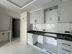2 rooms Apartment in Oba, Turkey No. 30336 - Image 27