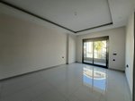 2 rooms Apartment in Oba, Turkey No. 30336 - Image 28