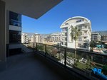 2 rooms Apartment in Oba, Turkey No. 30336 - Image 30