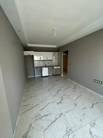 2 rooms Apartment in Mahmutlar, Turkey No. 30337 - Image 5