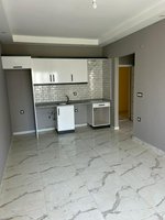 2 rooms Apartment in Mahmutlar, Turkey No. 30337 - Image 6