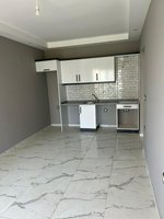 2 rooms Apartment in Mahmutlar, Turkey No. 30337 - Image 7