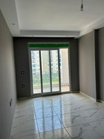 2 rooms Apartment in Mahmutlar, Turkey No. 30337 - Image 8